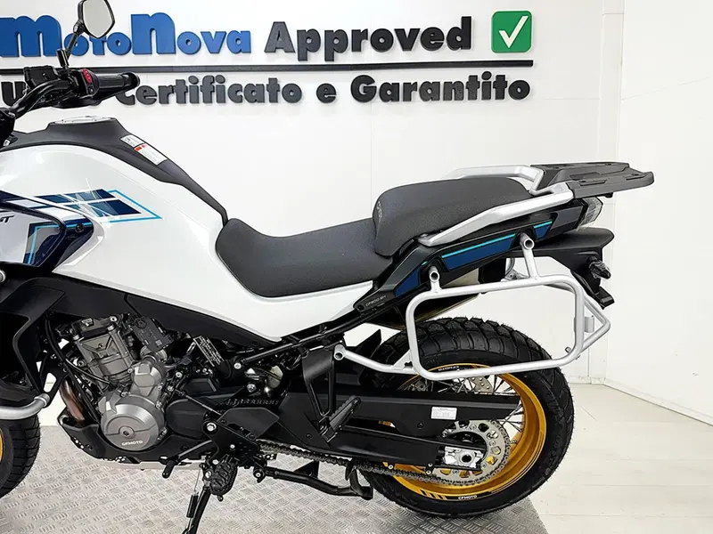 CFMOTO 800MT Explore (2023 - 26) (14)