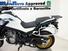 CFMOTO 800MT Explore (2023 - 25) (14)