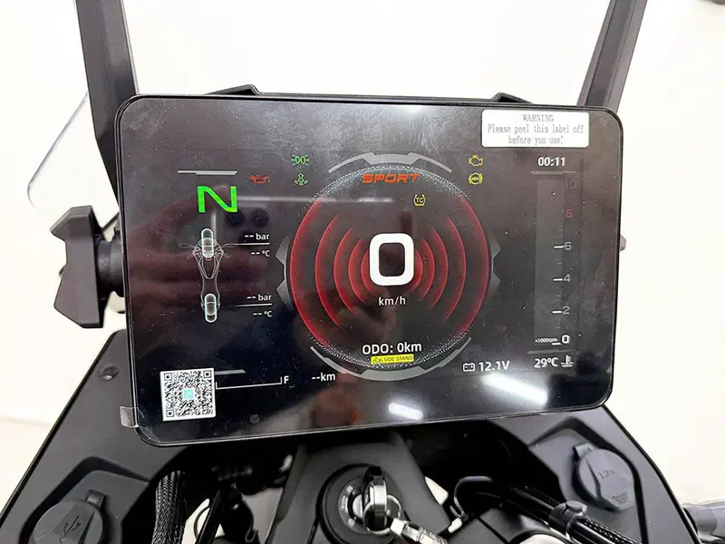 CFMOTO 800MT Explore (2023 - 26) (18)