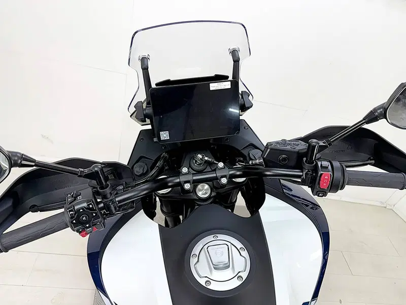 CFMOTO 800MT Explore (2023 - 26) (17)