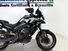 CFMOTO 800MT Explore (2023 - 25) (9)