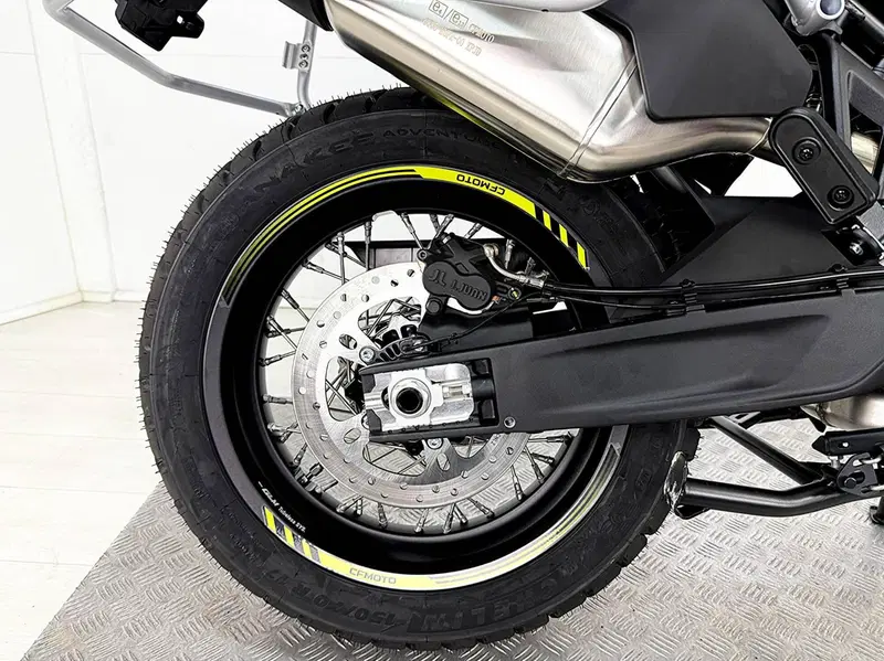 CFMOTO 800MT Explore (2023 - 26) (6)
