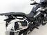 CFMOTO 800MT Explore (2023 - 25) (16)