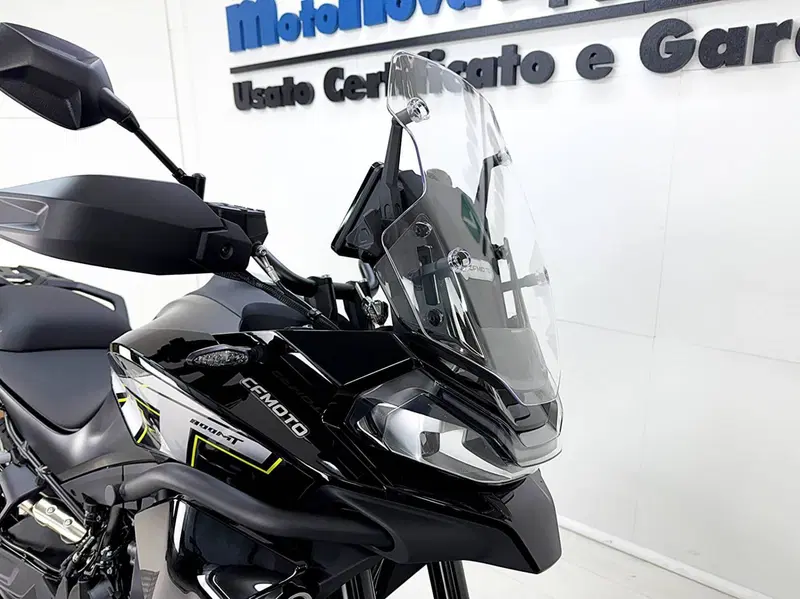 CFMOTO 800MT Explore (2023 - 26) (11)