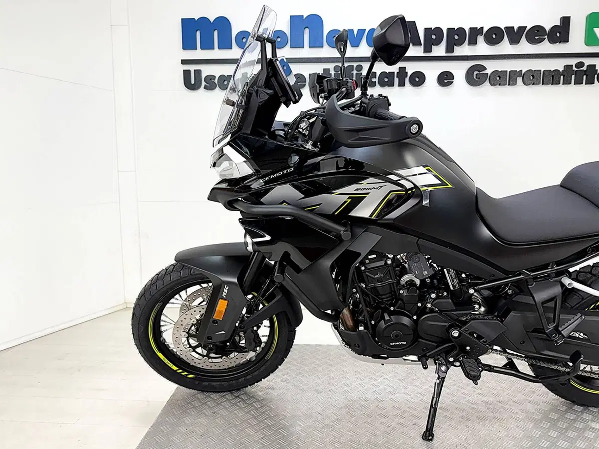 CFMOTO 800MT Explore (2023 - 26) (14)