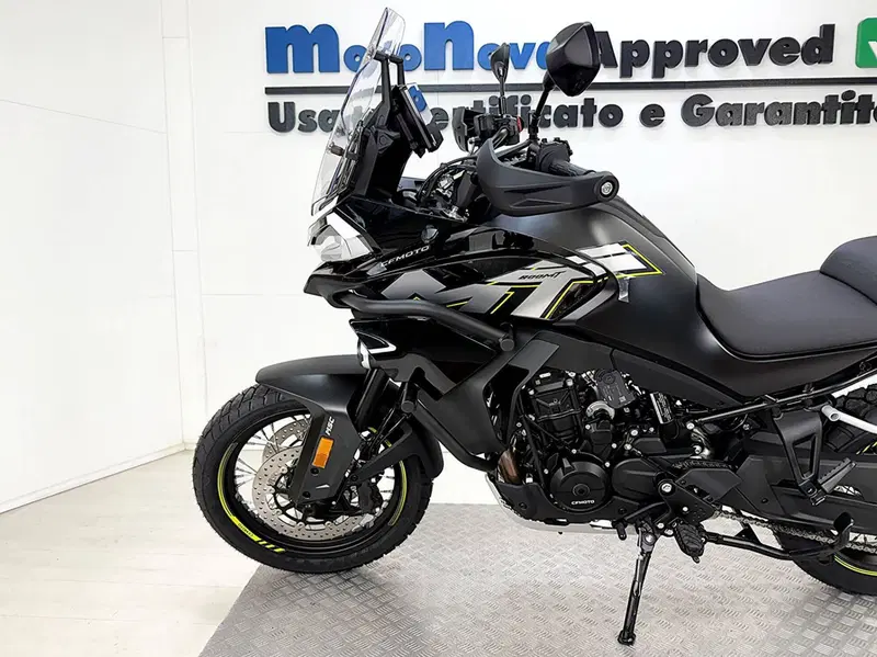 CFMOTO 800MT Explore (2023 - 26) (14)
