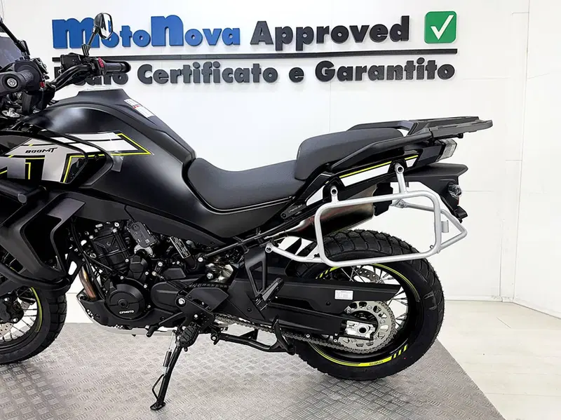 CFMOTO 800MT Explore (2023 - 26) (15)