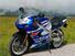 Suzuki GSX R 1000 (2000 - 02) (6)