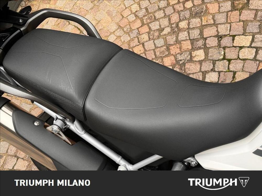 Triumph Tiger 900 GT Pro (2020 - 23) (3)