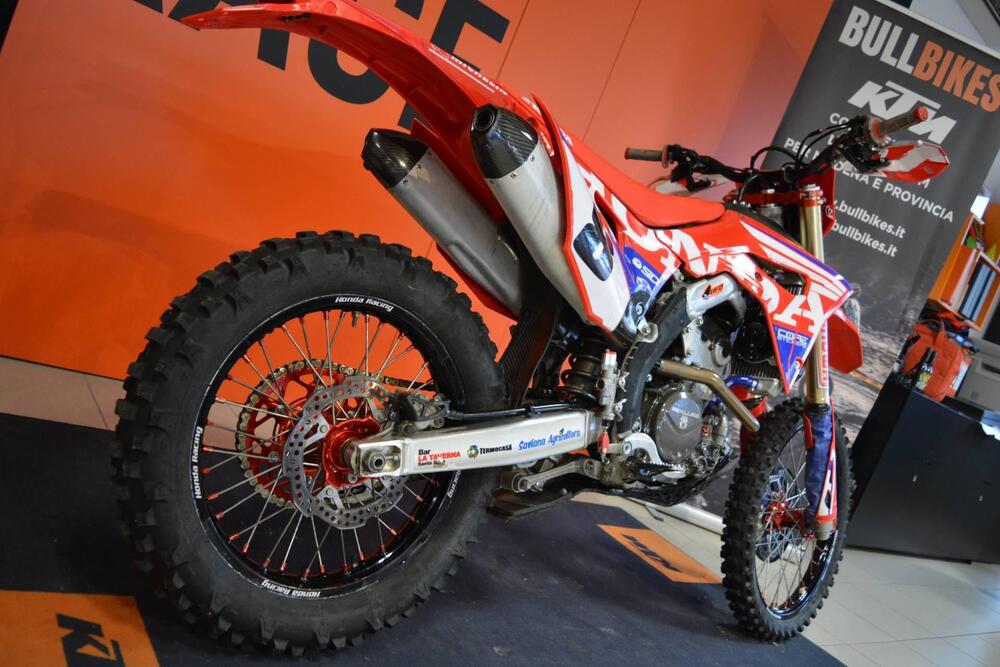 Honda CRF 300 RX Enduro Special (2020) (4)