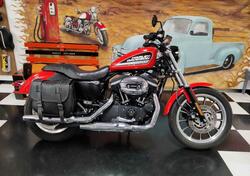 Harley-Davidson 883 R (2004 - 05) - XL 883R usata