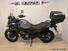 Suzuki V-Strom 650XT (2021 - 25) (6)