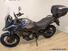 Suzuki V-Strom 650XT (2021 - 25) (7)