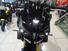 Yamaha MT-10 SP (2017 - 20) (11)