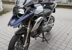 Bmw R 1200 GS (2013 - 16) usata