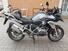 Bmw R 1200 GS (2013 - 16) (6)