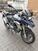 Bmw R 1200 GS (2013 - 16) (7)