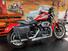 Harley-Davidson 883 R (2004 - 05) - XL 883R (12)