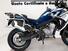 CFMOTO 800MT Sport (2022 - 25) (7)