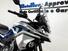 CFMOTO 800MT Sport (2022 - 25) (10)