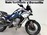 CFMOTO 800MT Sport (2022 - 25) (9)