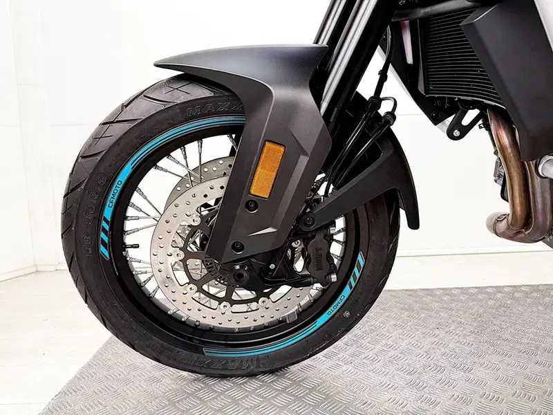 CFMOTO 800MT Sport (2022 - 26) (12)