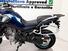 CFMOTO 800MT Sport (2022 - 25) (15)