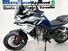 CFMOTO 800MT Sport (2022 - 25) (13)