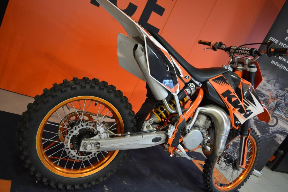 KTM 85 SX (2008) (4)