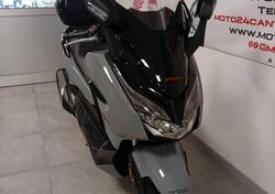 Honda Forza 300 Deluxe ABS (2018 - 20) usata