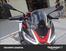 Aprilia Tuono 1100 V4 Factory (2021 - 24) (6)