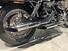 Harley-Davidson 1450 Wide Glide (1995 - 07) - FXDWG (7)