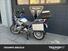 Bmw R 1200 GS (2013 - 16) (7)