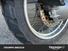 Bmw R 1200 GS (2013 - 16) (10)