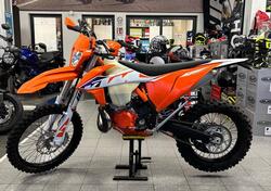 KTM 300 EXC Erzbergrodeo TPI (2023) usata