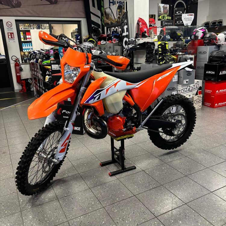 KTM 300 EXC Erzbergrodeo TPI (2023) (2)