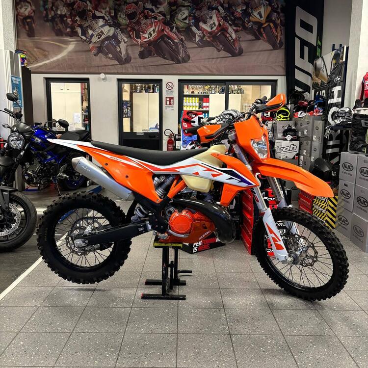 KTM 300 EXC Erzbergrodeo TPI (2023) (3)