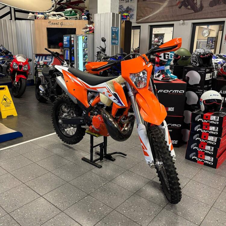 KTM 300 EXC Erzbergrodeo TPI (2023) (4)