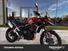 Triumph Tiger 900 GT Pro (2024 - 25) (7)