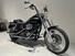 Harley-Davidson 1450 Wide Glide (1995 - 07) - FXDWG (6)