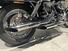 Harley-Davidson 1450 Wide Glide (1995 - 07) - FXDWG (10)