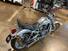 Harley-Davidson 1130 V-Rod (2002 - 05) - VRSCA (8)