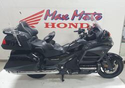 Honda GL 1800 Gold Wing (2012 - 17) usata