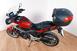 Honda NC 750 X ABS (2014 - 15) (7)