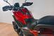 Honda NC 750 X ABS (2014 - 15) (10)