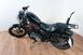 Harley-Davidson 883 Iron (2009 - 11) - XL 883N (7)