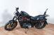 Harley-Davidson 883 Iron (2009 - 11) - XL 883N (6)