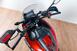 Honda NC 750 X ABS (2014 - 15) (11)