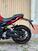 Honda CBR 650 R (2021 - 23) (6)