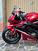 Honda CBR 650 R (2021 - 23) (7)